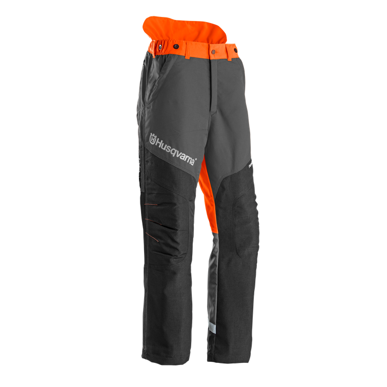HUSQVARNA Turvahousut Functional 20A, 56