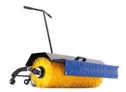 HUSQVARNA KATUHARJA, 300-SARJA (KORVAA 967 00 86-01)