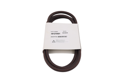 HUSQVARNA DRIVE BELT V.GROUND_DRIVE BELT