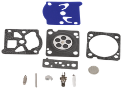 HUSQVARNA REPAIR KIT