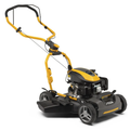 STIGA MULTICLIP 547 D - ST 120 OHV