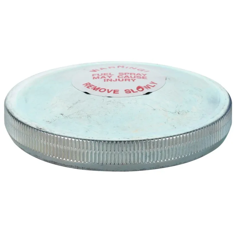 POLTTOAINETANKIN KORKKI FO 83961128