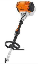 STIHL Km 131 R Kombimoottori 4-MIx