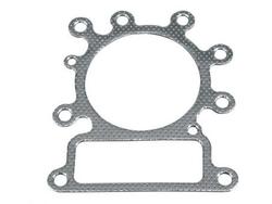 GASKET-CYLINDER HEAD