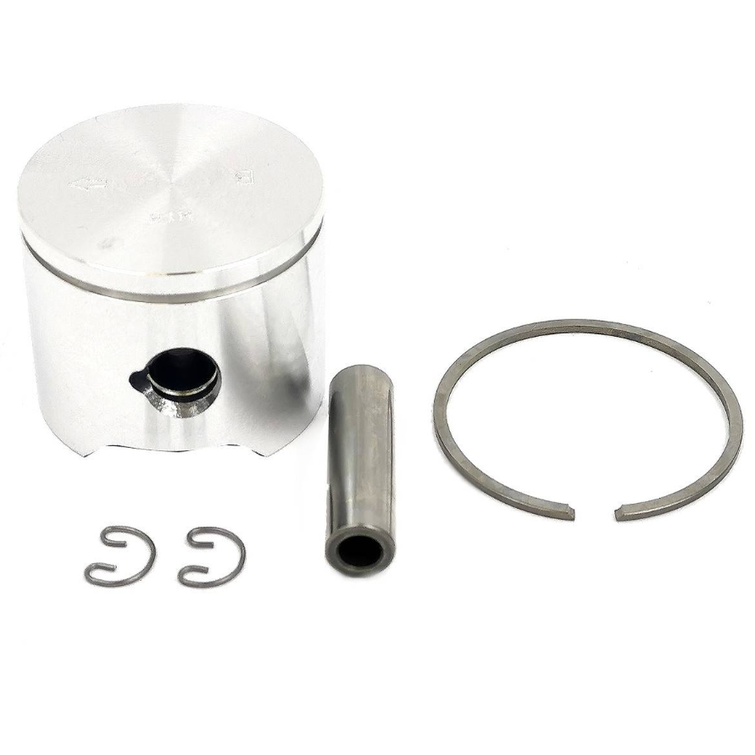 MÄNTÄ HUSQVARNA 51 44,93MM RI PC1664B