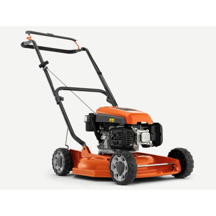 HUSQVARNA LB 146, 46CM, BIO, HVA