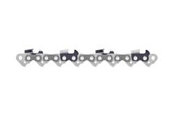 STIHL Teräketju Hexa 3/8" Rh 1,6 mm 72L