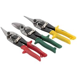 PELTISAKSISARJA 3KPL 10'