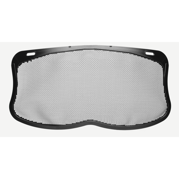 HUSQVARNA Verkkovisiisi, nylon