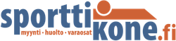 Logo text