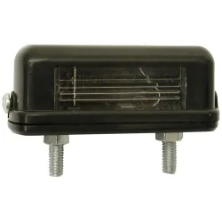 REKISTERIKILVEN VALO 82X30X32MM