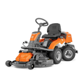 HUSQVARNA R 216TS AWD 2026