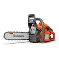 HUSQVARNA 435 II  13" .325" H30,