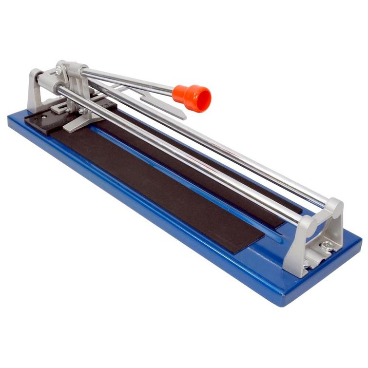 LAATTALEIKKURI 400MM TK1088