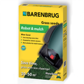 BARENBRUG NURMIKKOSEOS MOW SAVER 1 KG