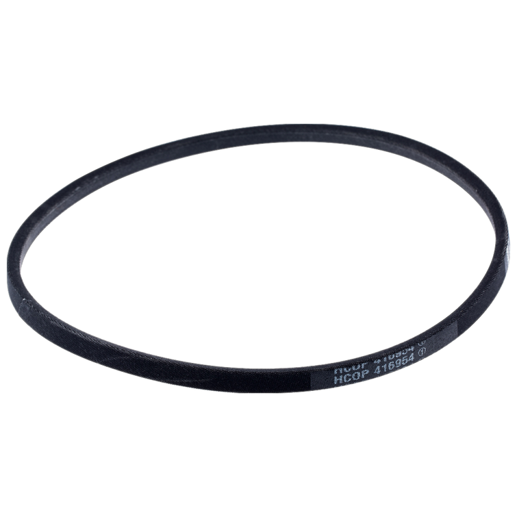 HUSQVARNA BELT