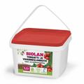 BIOLAN TOMAATTI- JA VIHANNESLANNOITE 3,5 53555300