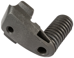 HUSQVARNA ANTIVIBRATION ELEMENT CYLINDER