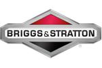 Briggs&Stratton Logo