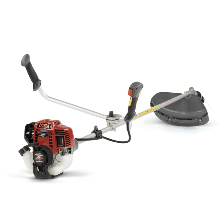 HONDA TRIMMERI UMK435 RAIV KAHVA