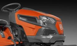 HUSQVARNA TS 138L, Husqvarna moottori, h