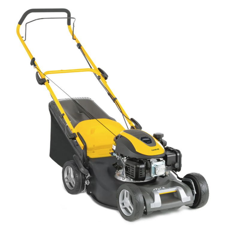 STIGA COMBI 48  -  ST 140 OHV