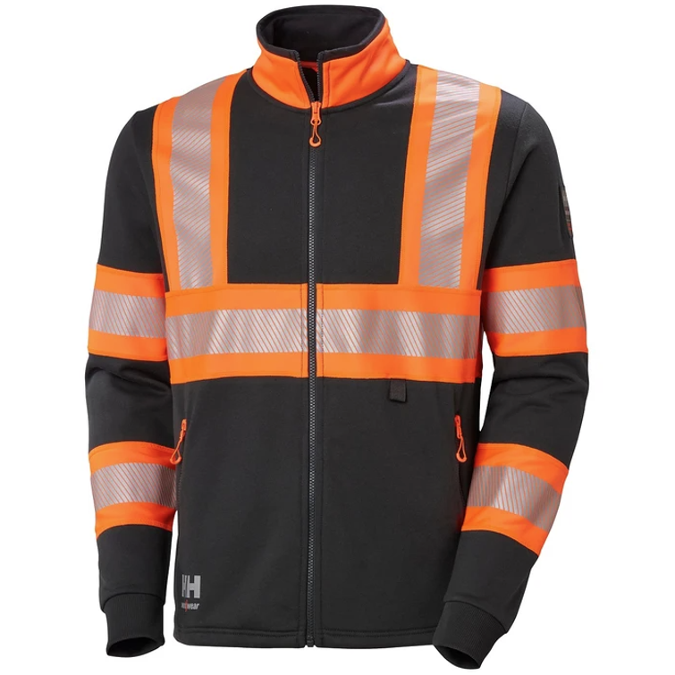 COLLEGETAKKI l ICU FL.ORANSSI/HARMAA