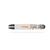 STIHL Terälevy L04 325" 1,3mm 35cm/14"