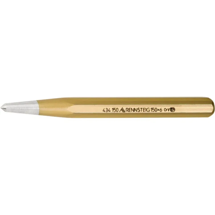 PISTEPIIKKI 6MM