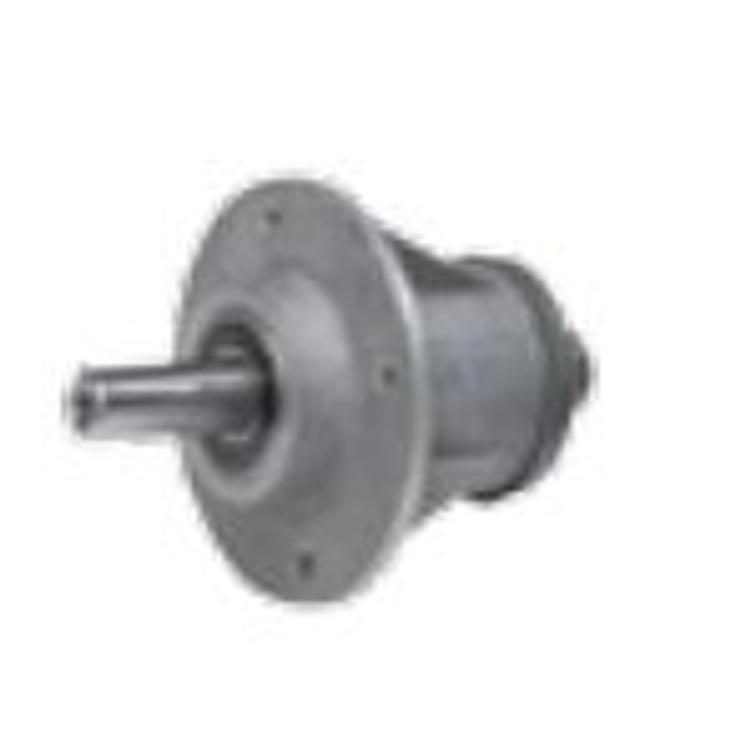 STIGA Bearing Box Assembly