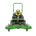 JOHN DEERE 1580 vakio peruskone ilman pö 2456DM