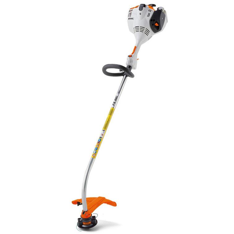 STIHL FS 50 C-El Ruohotrimmeri Ac C5-2