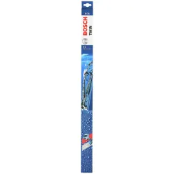BOSCH RASKAS PYYHKIJÄNSULKA 700MM N74 1K