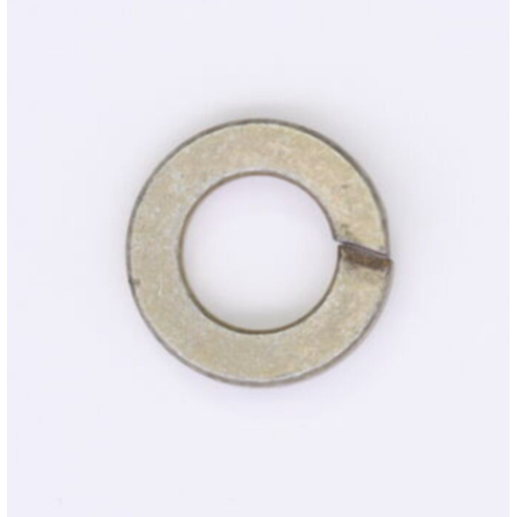 POLARIS SPRING LOCK WASHER