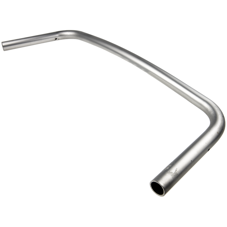 HUSQVARNA HANDLEBAR