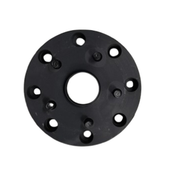 WHEEL ADAPTER 5X112 POLARIS 38mm 1/KPL