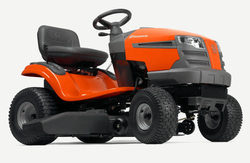 HUSQVARNA TS 142L, Husqvarna moottori, h