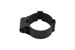 HUSQVARNA HANDLE HOLDER
