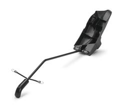 STIHL Silppuriter&auml; Biokit T5 AMK 097.0