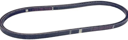 STIGA Auger Drive Belt