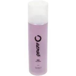 AENSO SHAMPOO 500ML ONE