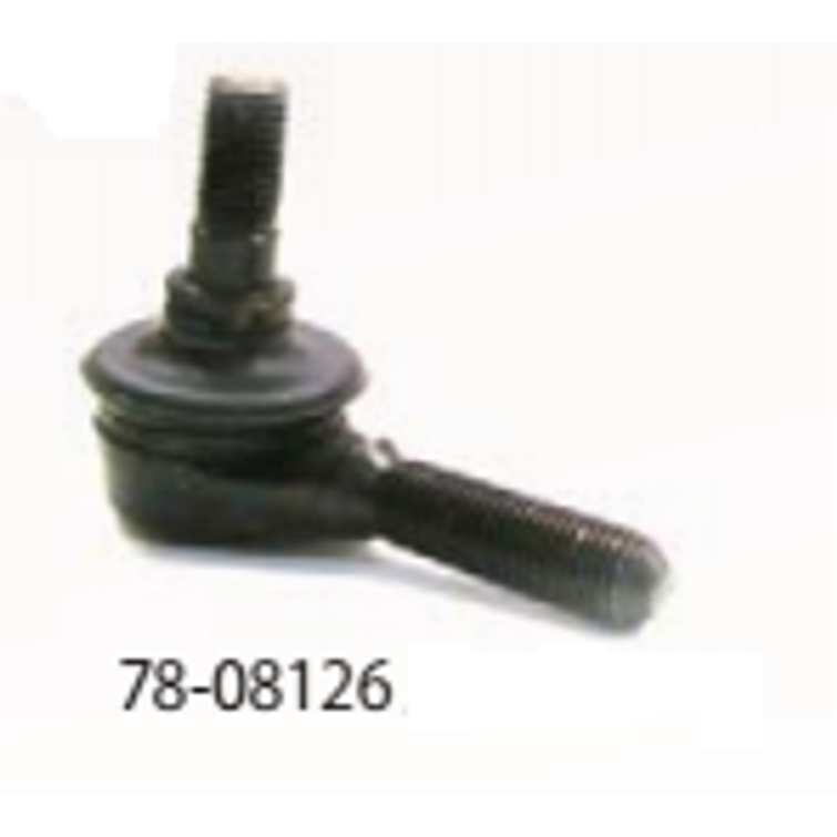 GPR Bmw R 1100 Gs - R- RT 1994/1988 univ. EC-Approv. silencer w/o link pipe Vint