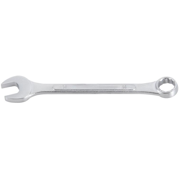 KIINTOLENKKIAVAIN 14MM TT1314