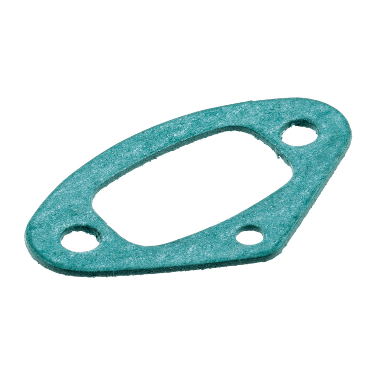 HUSQVARNA VÄLITIIVISTE 254