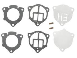 87-706