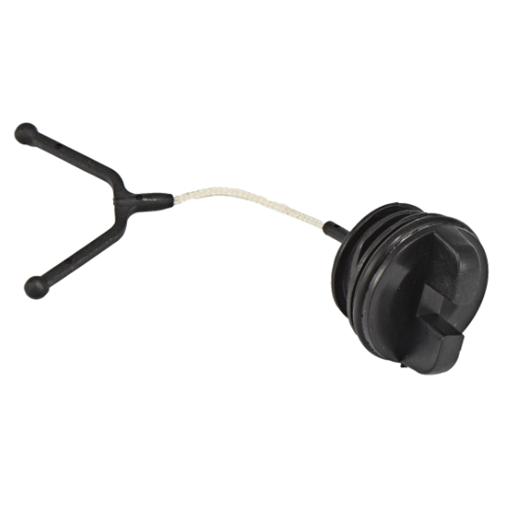 HUSQVARNA ÖLJYKORKKI 42,266