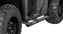 POLARIS K-NERF BARRGT