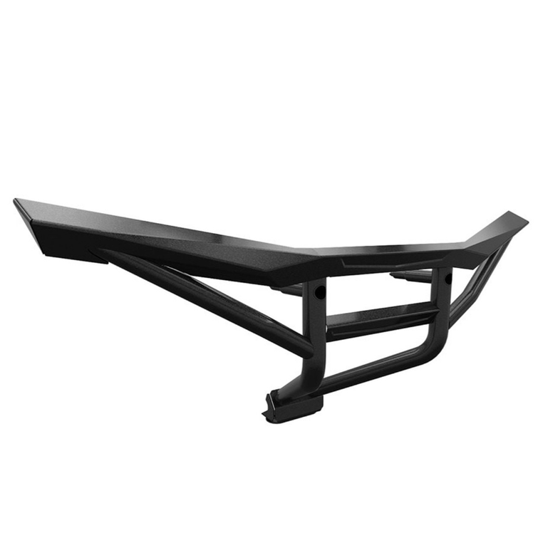 POLARIS K-BPRRRDLX2SMF