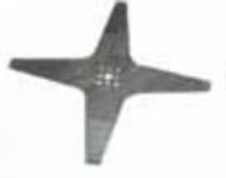 STIGA Blade 25Cm (Flat)