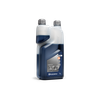 HUSQVARNA 2T-ÖLJY XP SYNT. 1L DOSE